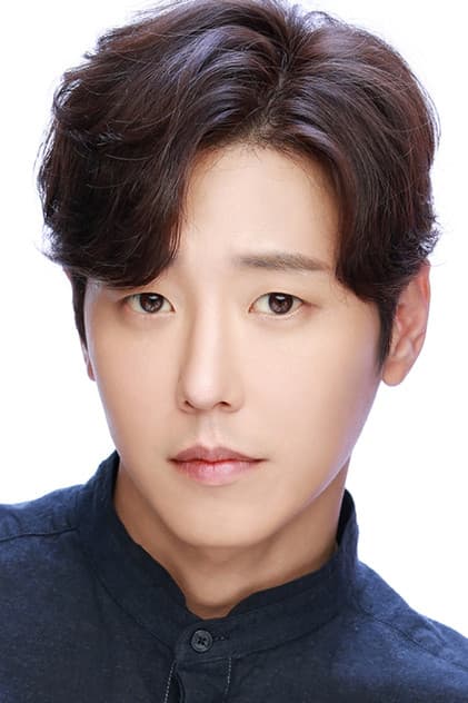 Kim Yeong-hun