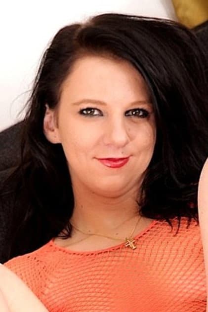 Lusi Green