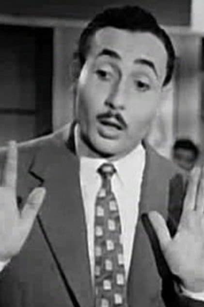 Talaat Alaam