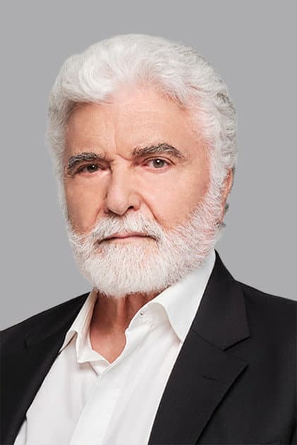 Stefanos Kyriakidis