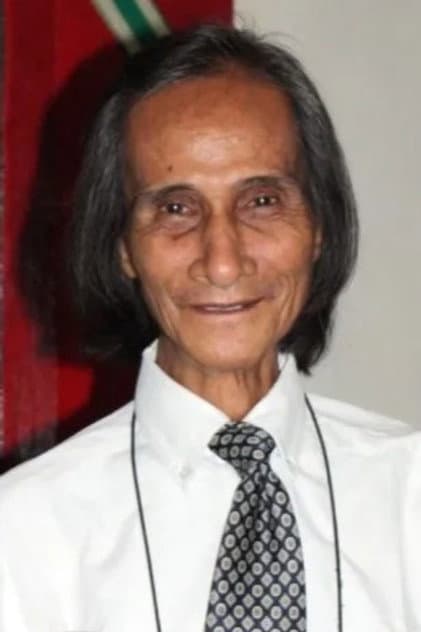 Palito