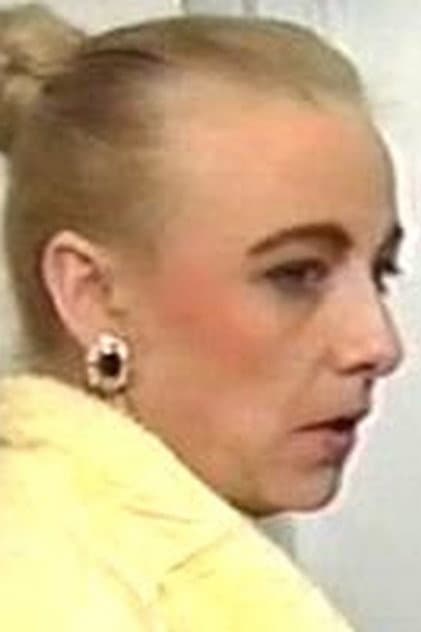 Madame Renata