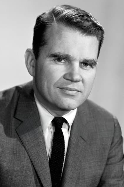 Andrew Rooney