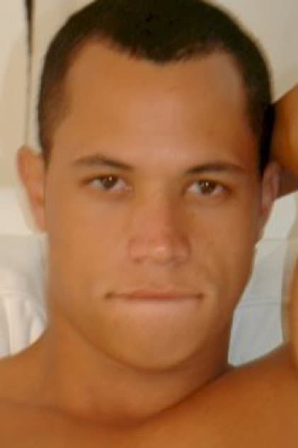 Johnathan