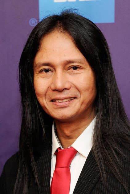 Leon Miguel