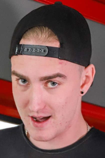 Ryan Conway