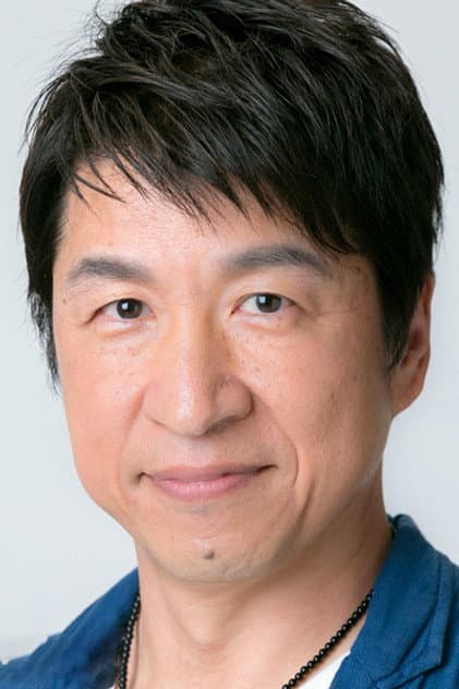 根岸朗