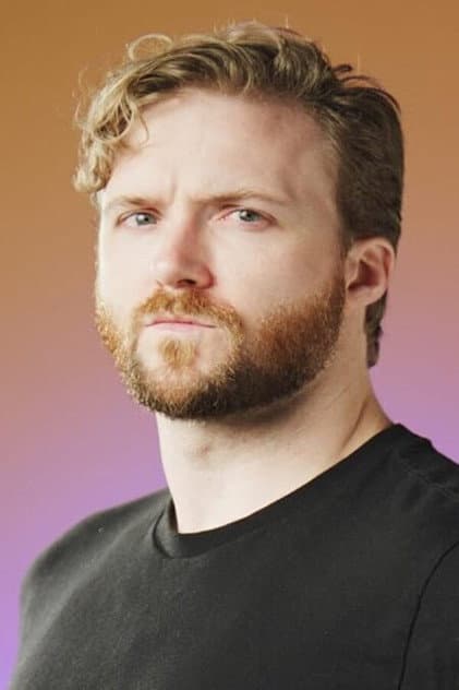 Josh Lenner