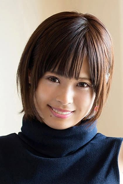 Satou Ayu