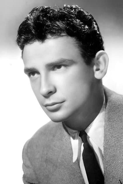 Pierre Trabaud