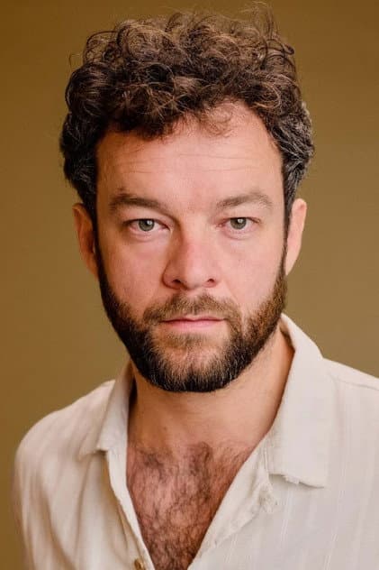 Callan Gallacher