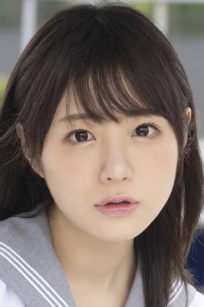 Yaya Kohaku