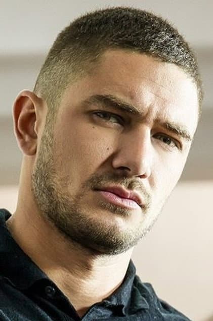 Dato Foland