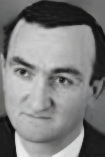 Akaki Baqradze