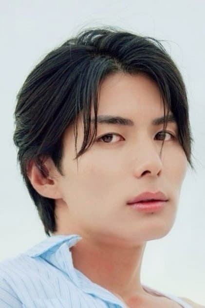 Masato Kunigami