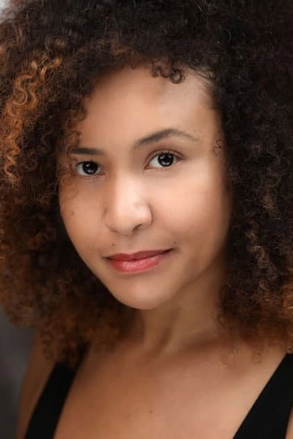 Kai Roberts