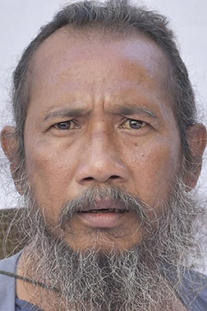 Charay Mueanprayun