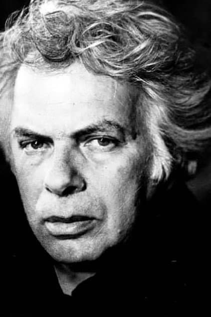 Nikos Koundouros