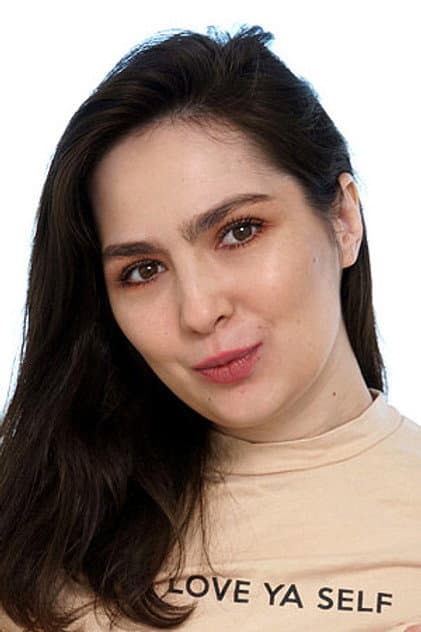 Monica Melody
