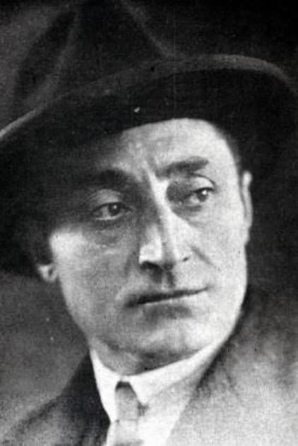 Édouard-Émile Violet