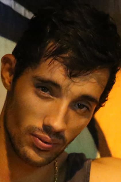 Carioca