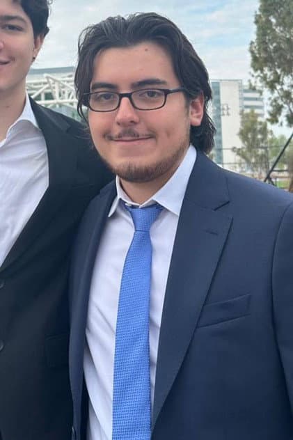 Santiago Álvarez