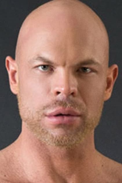 Marco Milan
