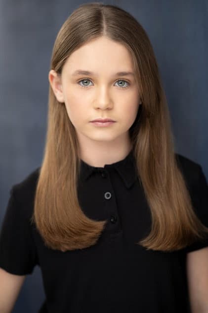 Joliana Francisco