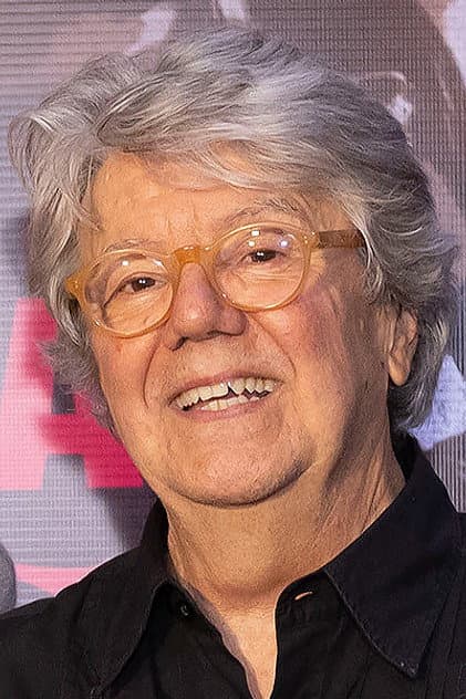 Emilio Carrera