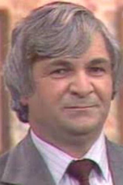 Angelo Bardi