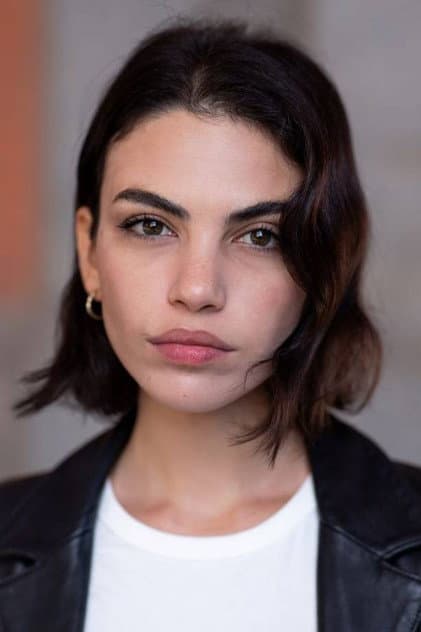 Giulia Ercolini