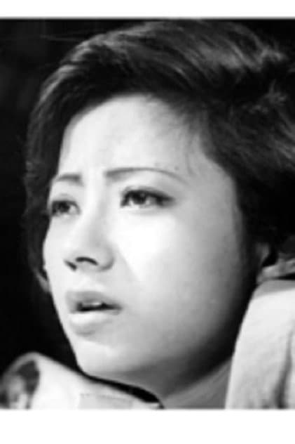 No Geum-hyang