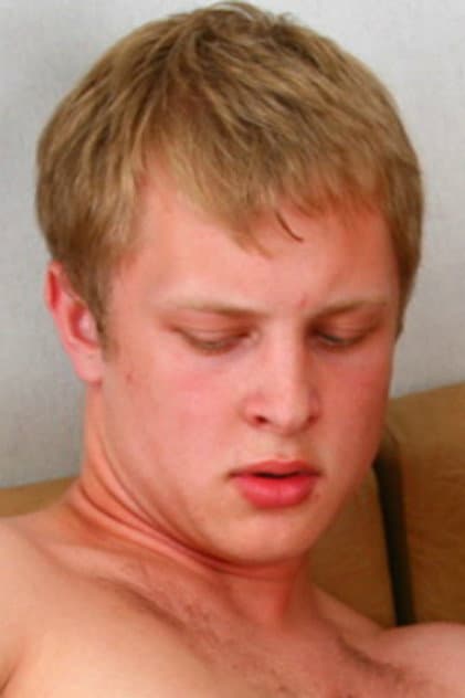 Vasili