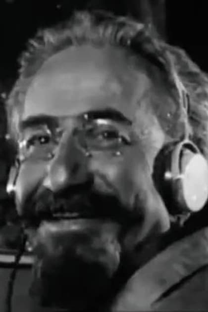 Sergey Zavriev