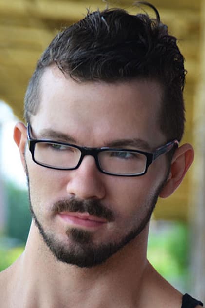 Conrad Logun