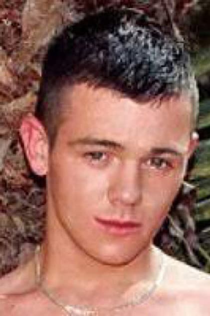 Kyle Price