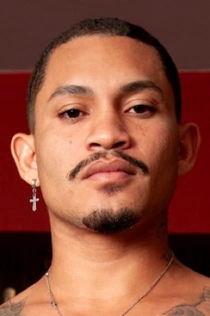 Andre Pavanelly