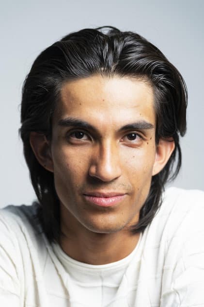 Juan Carlos Burbello