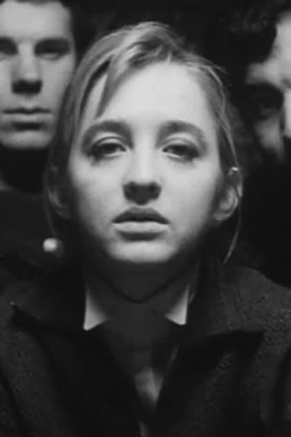 Nina Lunyova