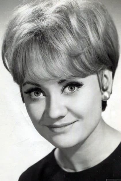 Gaëlle Romande