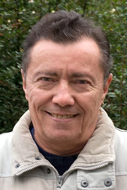 Karel Kahovec