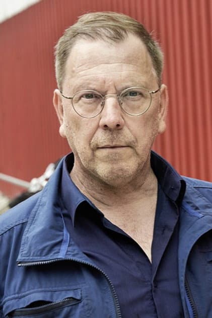 René Pollesch