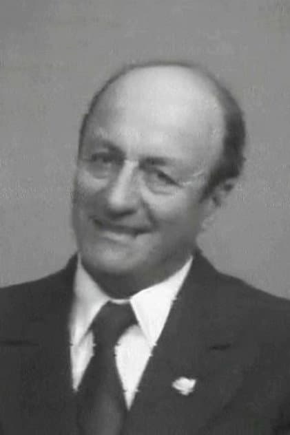 Merab Gegechkori