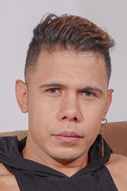 Andres Magno