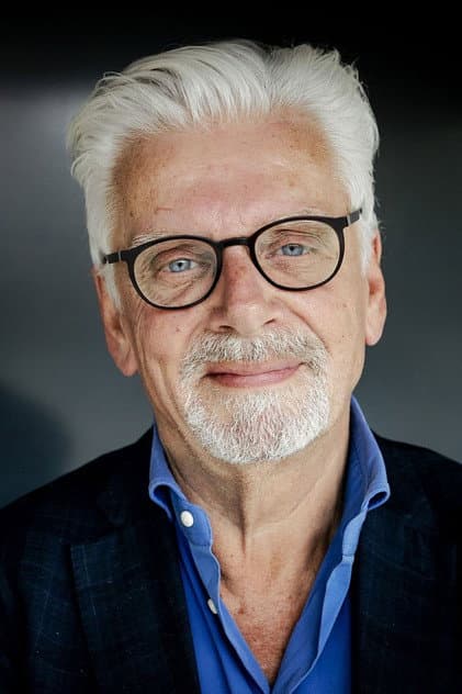 Jan Slagter