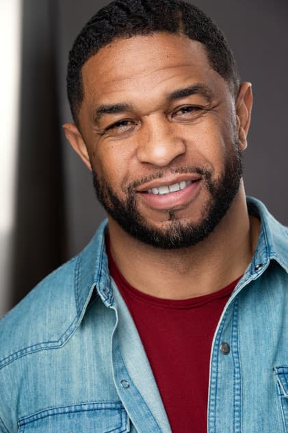 J. Elliott