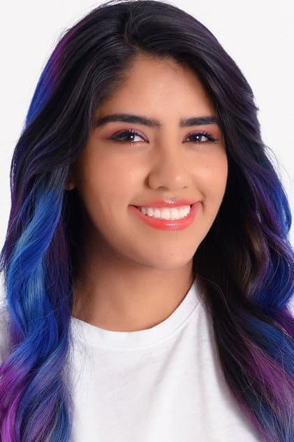 Karen Polinesia