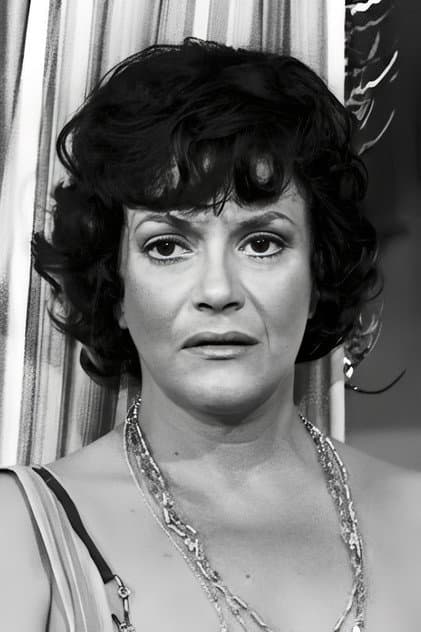 Isolda Cresta