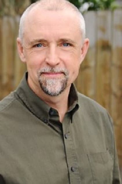 David Milford