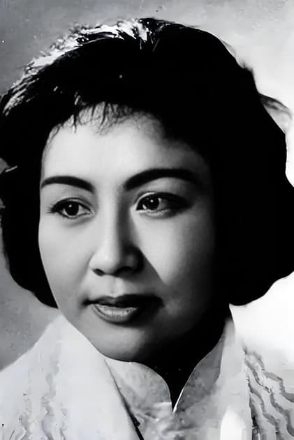 Wei Xikui